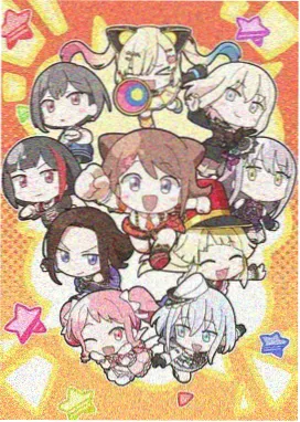 吞噬星空第168集在线看